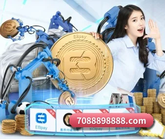 本站五个常用功能入口,赛程查询路径更短(WorldCupChina)